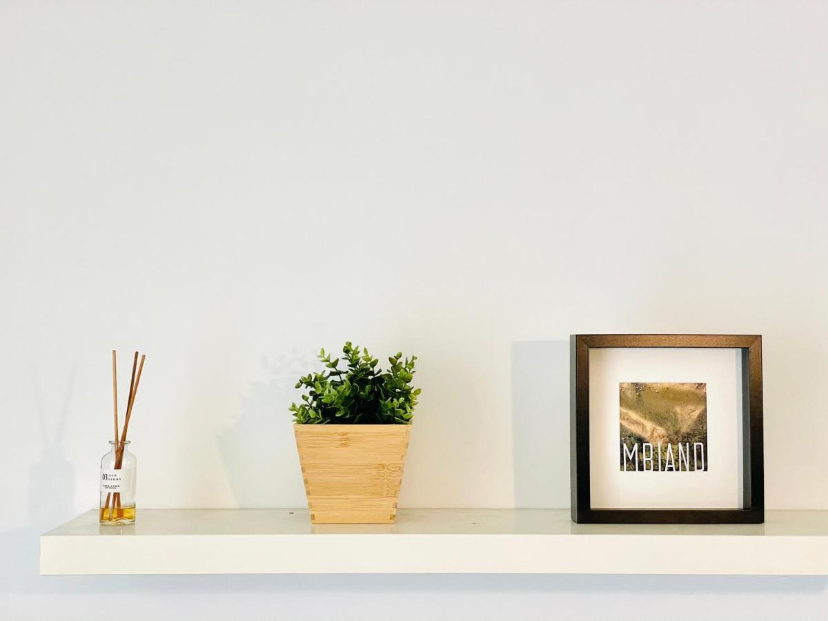 Sunny Arroios Apartment Lizbona Zewnętrze zdjęcie